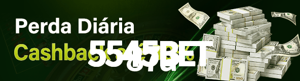 5545bet Casino: Jogue Online e Ganhe Grandes Prêmios 5545bet Casino: Jogue Online e Ganhe Grandes Prêmios