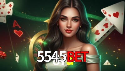 5545bet Casino: Jogue Online e Ganhe Grandes Prêmios 5545bet Casino: Jogue Online e Ganhe Grandes Prêmios