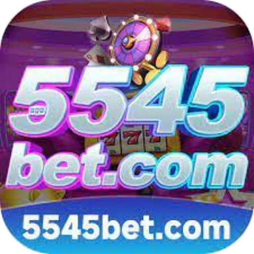 5545bet